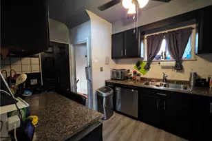 8817 Blaine Ave, Loveland, OH 44106 - Photo 5