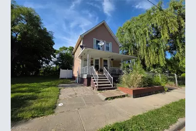 8817 Blaine Avenue, Loveland, OH 44106 - Photo 13