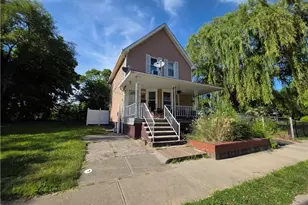 8817 Blaine Ave, Loveland, OH 44106 - Photo 13