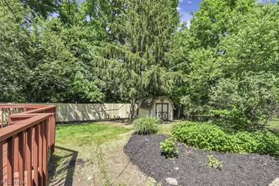 1581 N Circle View Drive, Green Hills, OH 44131 - Photo 45