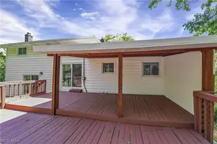 1581 N Circle View Dr, Green Hills, OH 44131 - Photo 41