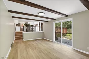 1581 N Circle View Dr, Green Hills, OH 44131 - Photo 23