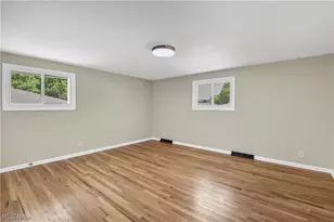 1581 N Circle View Dr, Green Hills, OH 44131 - Photo 29