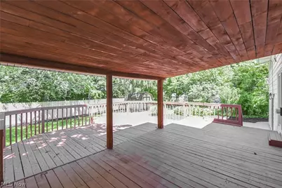 1581 N Circle View Drive, Green Hills, OH 44131 - Photo 41