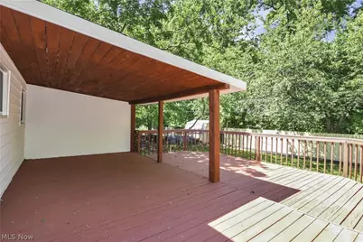 1581 N Circle View Drive, Green Hills, OH 44131 - Photo 43