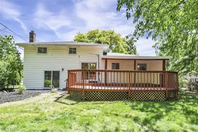 1581 N Circle View Drive, Green Hills, OH 44131 - Photo 39