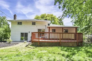 1581 N Circle View Dr, Green Hills, OH 44131 - Photo 39