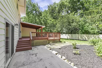 1581 N Circle View Drive, Green Hills, OH 44131 - Photo 39