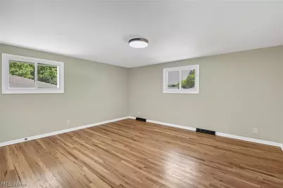 1581 N Circle View Drive, Green Hills, OH 44131 - Photo 29