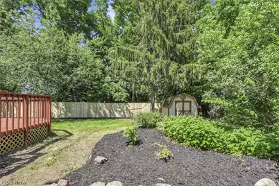 1581 N Circle View Drive, Green Hills, OH 44131 - Photo 43