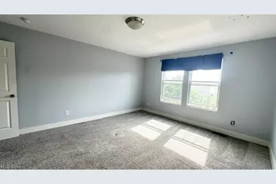 1392 Muirwood Drive, Brunswick, OH 44212 - Photo 19