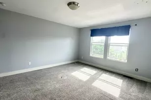 1392 Muirwood Dr, Brunswick, OH 44212 - Photo 19