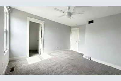 1392 Muirwood Drive, Brunswick, OH 44212 - Photo 17