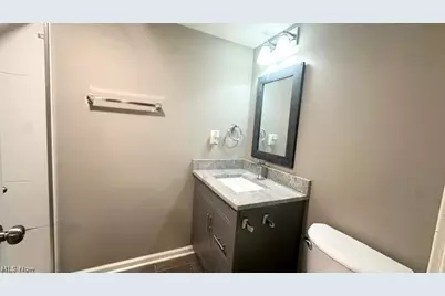 1392 Muirwood Drive, Brunswick, OH 44212 - Photo 33
