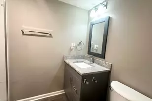 1392 Muirwood Dr, Brunswick, OH 44212 - Photo 33