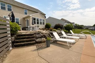1392 Muirwood Dr, Brunswick, OH 44212 - Photo 37