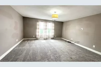 1392 Muirwood Drive, Brunswick, OH 44212 - Photo 23