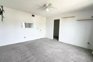 1392 Muirwood Dr, Brunswick, OH 44212 - Photo 15
