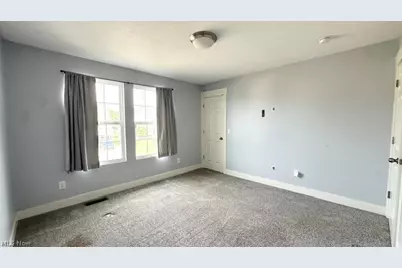 1392 Muirwood Drive, Brunswick, OH 44212 - Photo 21