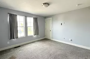 1392 Muirwood Dr, Brunswick, OH 44212 - Photo 21