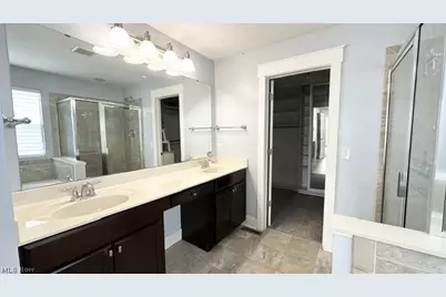 1392 Muirwood Drive, Brunswick, OH 44212 - Photo 25