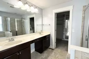 1392 Muirwood Dr, Brunswick, OH 44212 - Photo 25