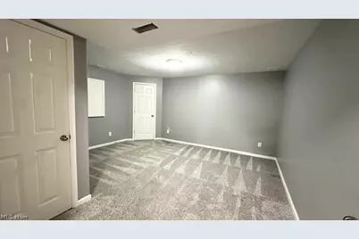 1392 Muirwood Drive, Brunswick, OH 44212 - Photo 29