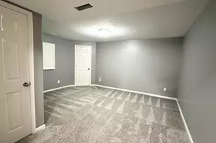 1392 Muirwood Dr, Brunswick, OH 44212 - Photo 29