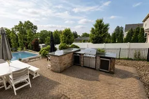 1392 Muirwood Dr, Brunswick, OH 44212 - Photo 35