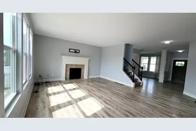 1392 Muirwood Drive, Brunswick, OH 44212 - Photo 9