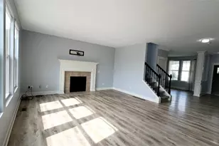 1392 Muirwood Dr, Brunswick, OH 44212 - Photo 9