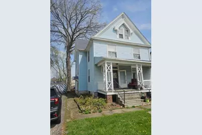 2149 E 31st Street, Lorain, OH 44055 - Photo 3