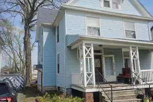2149 E 31st St, Lorain, OH 44055 - Photo 3