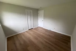 823 Stanford Ave, Elyria, OH 44035 - Photo 9