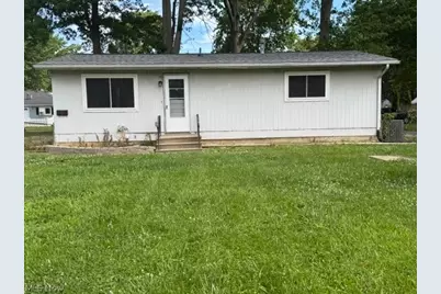 823 Stanford Avenue, Elyria, OH 44035 - Photo 3