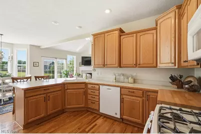 1180 Windward Lane, Kent, OH 44240 - Photo 21