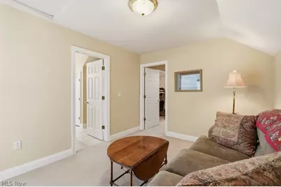 1180 Windward Lane, Kent, OH 44240 - Photo 37