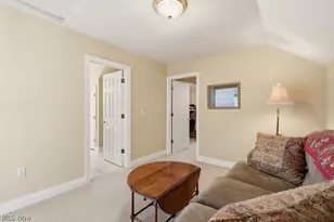 1180 Windward Ln, Kent, OH 44240 - Photo 37