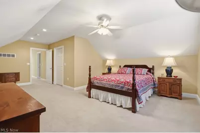 1180 Windward Lane, Kent, OH 44240 - Photo 39