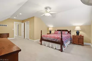 1180 Windward Ln, Kent, OH 44240 - Photo 39