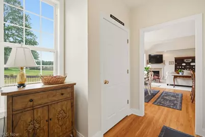 1180 Windward Lane, Kent, OH 44240 - Photo 25