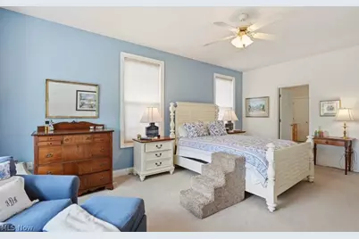 1180 Windward Lane, Kent, OH 44240 - Photo 29