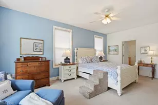 1180 Windward Ln, Kent, OH 44240 - Photo 29