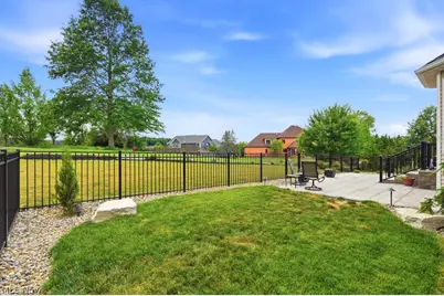 1180 Windward Lane, Kent, OH 44240 - Photo 5