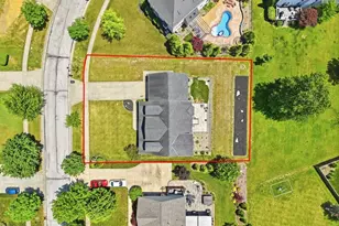 1180 Windward Ln, Kent, OH 44240 - Photo 7