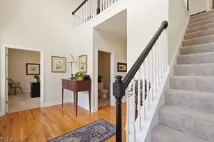 1180 Windward Ln, Kent, OH 44240 - Photo 11