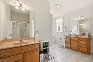 1180 Windward Ln, Kent, OH 44240 - Photo 31