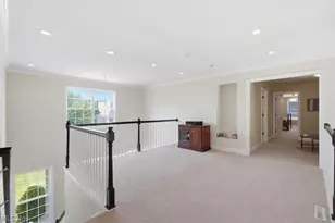 1180 Windward Ln, Kent, OH 44240 - Photo 33