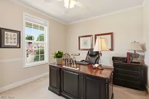 1180 Windward Ln, Kent, OH 44240 - Photo 23
