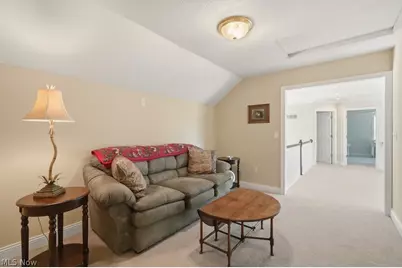 1180 Windward Lane, Kent, OH 44240 - Photo 35